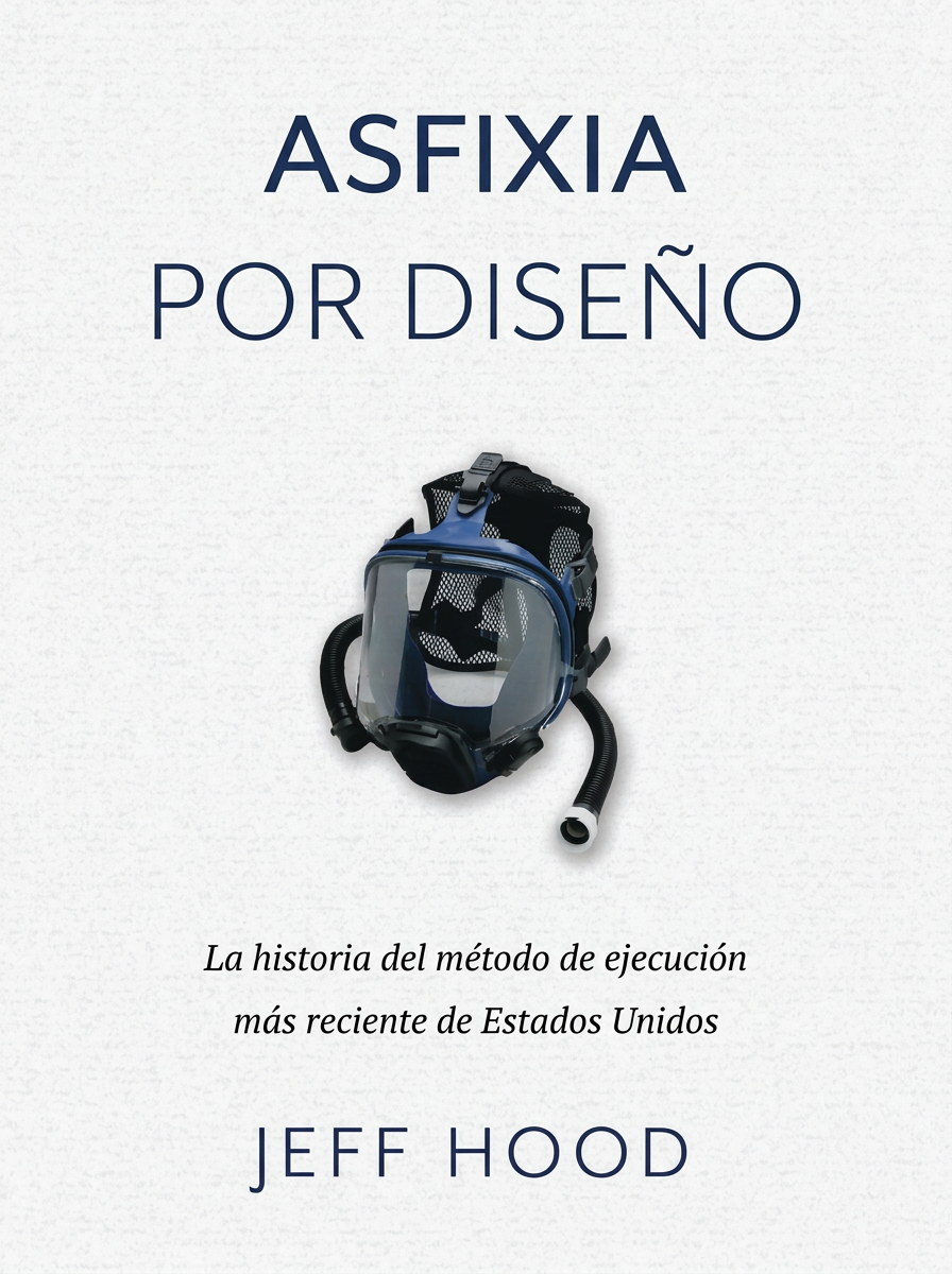 Suffocation by Design — Spanish edition